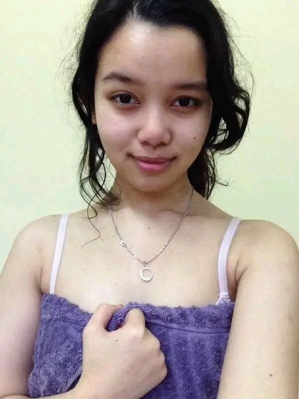 Top 10 Viral Indo ABG Bocil Of All Time Trending Global Official New