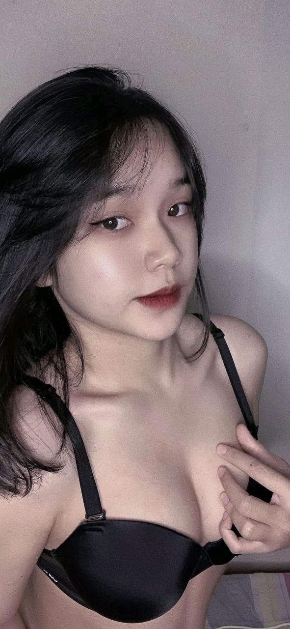 Video Viral Abg Hot Rare 2025 Safira Sma Pamerin Skill Lezat Legit Bergizi Top Trending Global Yandex Most Viral 1 Indo