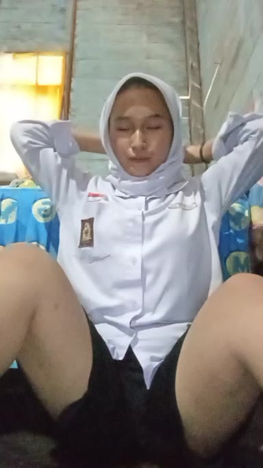 Top 10 Video Viral ABG Indo SMP Ukhti Of All Time Trending Global Official New