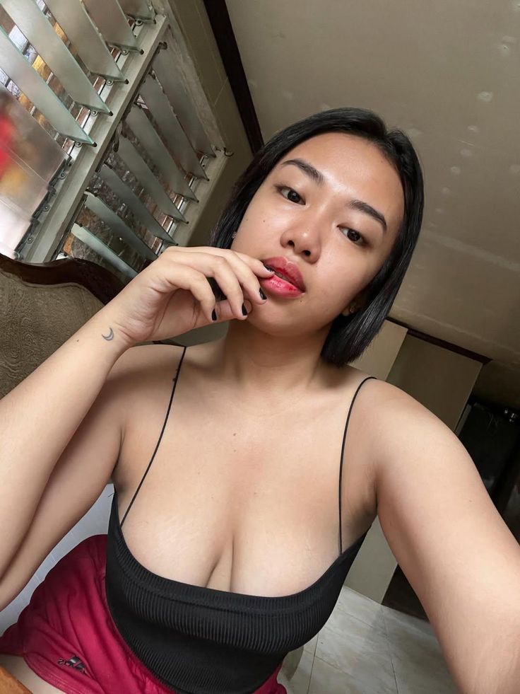 Viral Video Tante Cantik Tutorial Wiwik Original Di Yandex Kenangan Ampe Puas Top Trending Global Indonesia 2025 Indo Terbaru