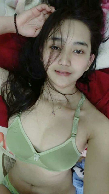100+ Berita Indo Viral Terbaru & Trending Sosial Abg, Bocil Smp Jepang Terbaru