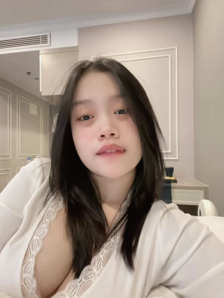 Indo Viral Terbaru – Top Pencarian Terbaik Streaming Viral Andini Permata Live Dengan Bocil Sd New Yandex Viral 2025