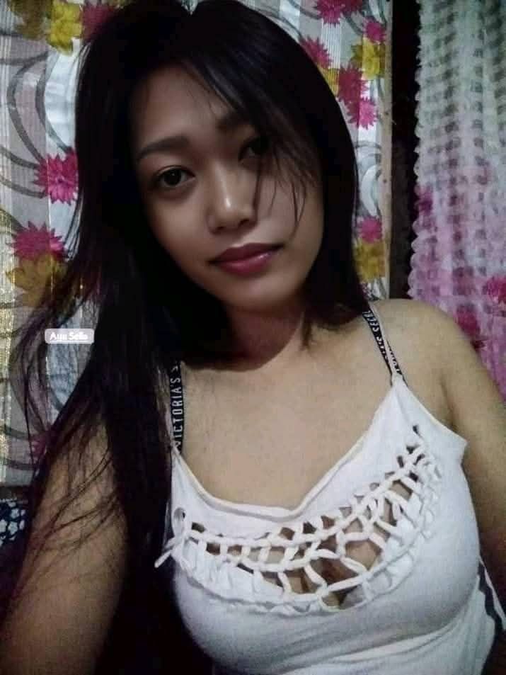 Video Viral Abg Mahasiswi Bandung Ayam Kampus Viral New Top Global Trending New 2025