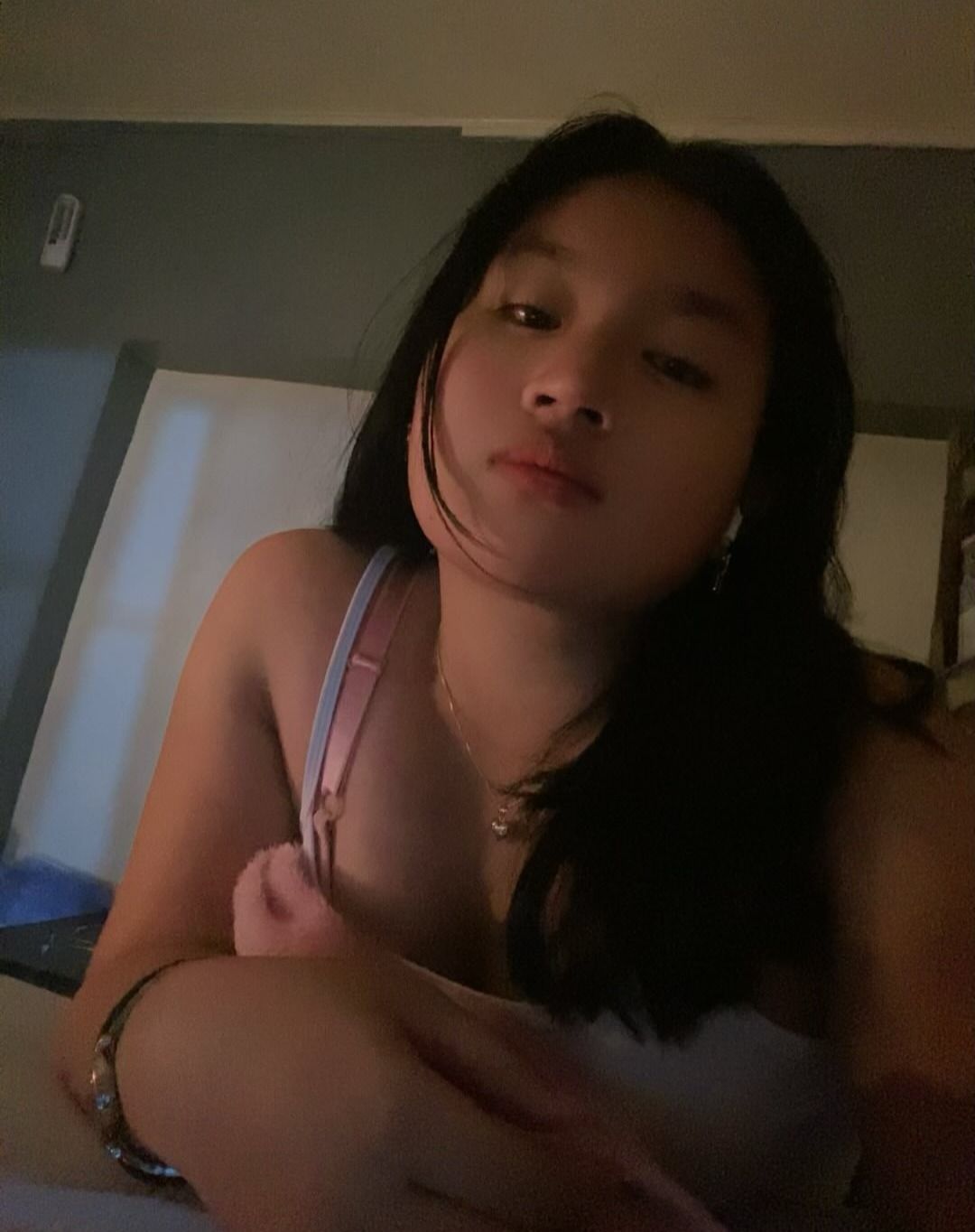 Video Viral Abg SMA 2025 Terbaru Indo Bh Putih Ukhti Yang Masih Gurih Dan Kriuk Jadi Pusat Perhatian Global Trending Top Video New