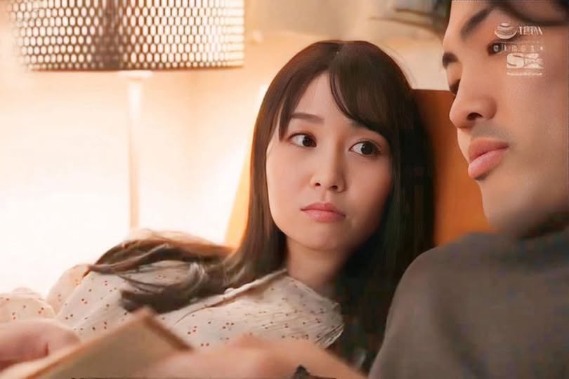 Wisata dan Liburan 2025 di Jepang Viral Pasti Bikin Ngiler Lihat Gadis Abg Jepang