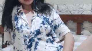 Video Viral Andini Permata dan Bocil Laki-laki, Link Rekaman Diburu Top Global 2025 Indonesia New