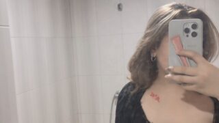 Video Viral Terbaru Indo 2025 Enaknya Punya Pacar Cindo Hobi Kocokin Peller Dowo Top Global Indonesia New