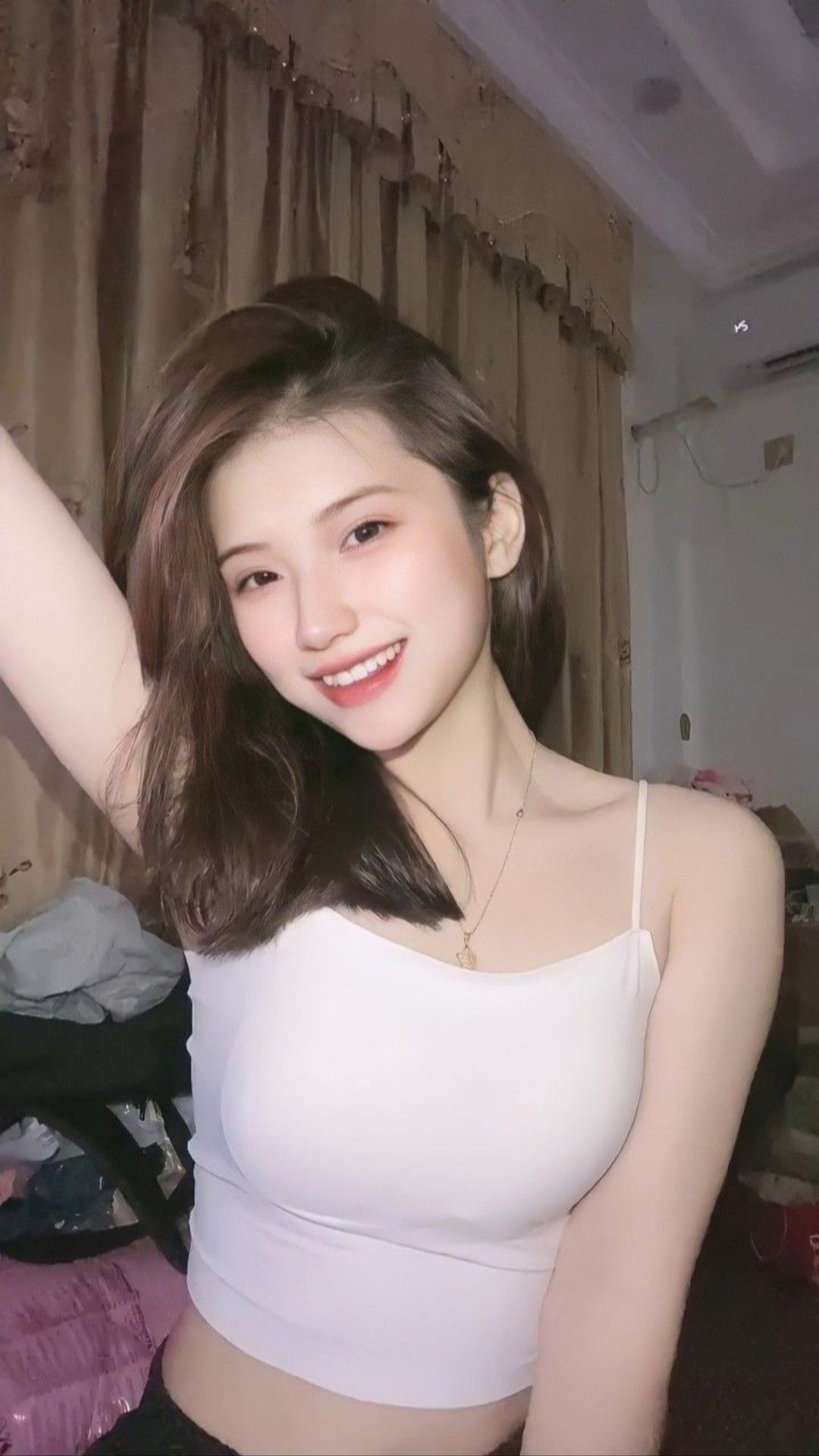 Bocil viral 2025 Ojol penjemputan aplikasi yang cocok Top Global