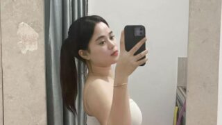 Berita Abg Indo Viral Terkini dan Terbaru Hari Ini Top Global