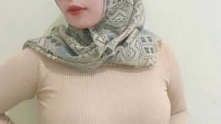 Abg Hijab Viral Video 2025 Desahan Manja Hijabers Salsa di Kostan Top Trending Global New