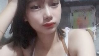 New Update Update Bocil Lagi Viral Trending 2025 Quick Tips