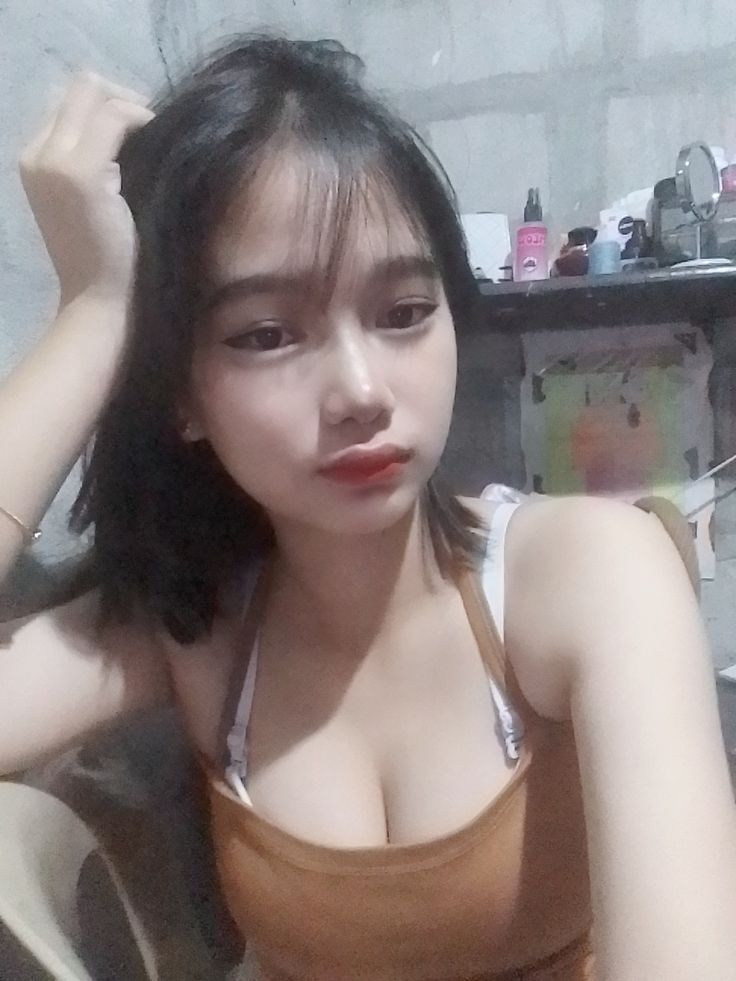 New Update Update Bocil Lagi Viral Trending 2025 Quick Tips
