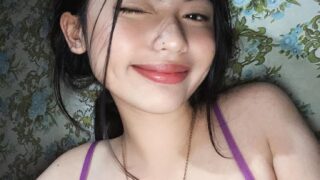 Trending Top 5 ABG Viral Indonesia One For All Tania Mata Hijau Melihat Kondom Bocor Ceer Dubur New Global Official 2025