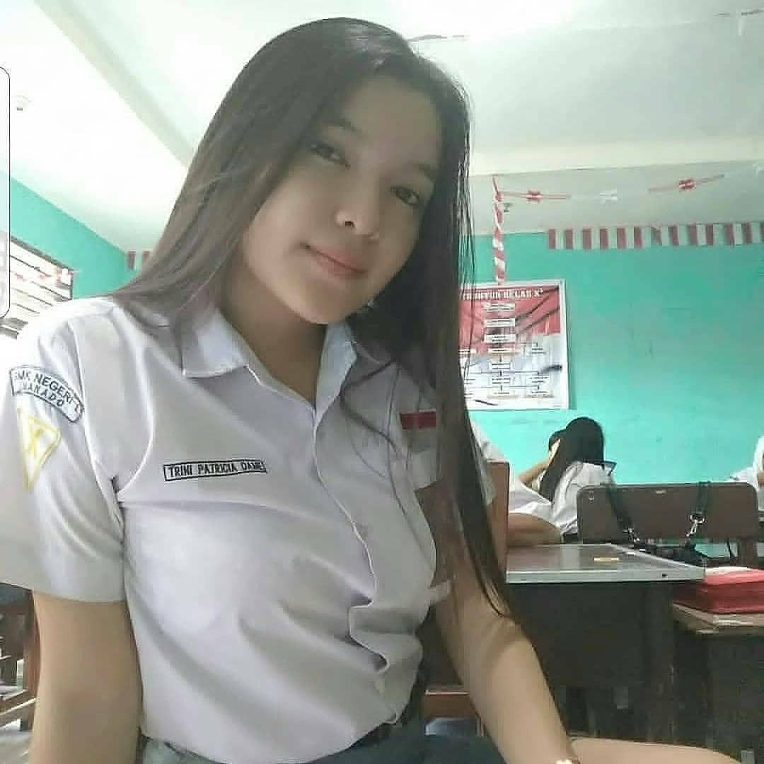 Top 10 Viral Video Tiktok Abg SMA Indo Terbaru 2025 Rare Bispak Bandung Of All Time Trending Global Official
