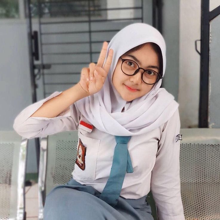 Top 10 Viral Hijab Video Terbaru 2025 Abg SMA Perampasan Perawan Secara Paksa Oleh Oknum Tentara Trending Global Official New