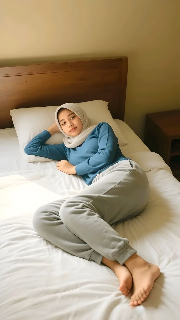 Indo Jilbab Viral Making Love In Sweet Silence Yandex Indonesia Top Global Abg 2025