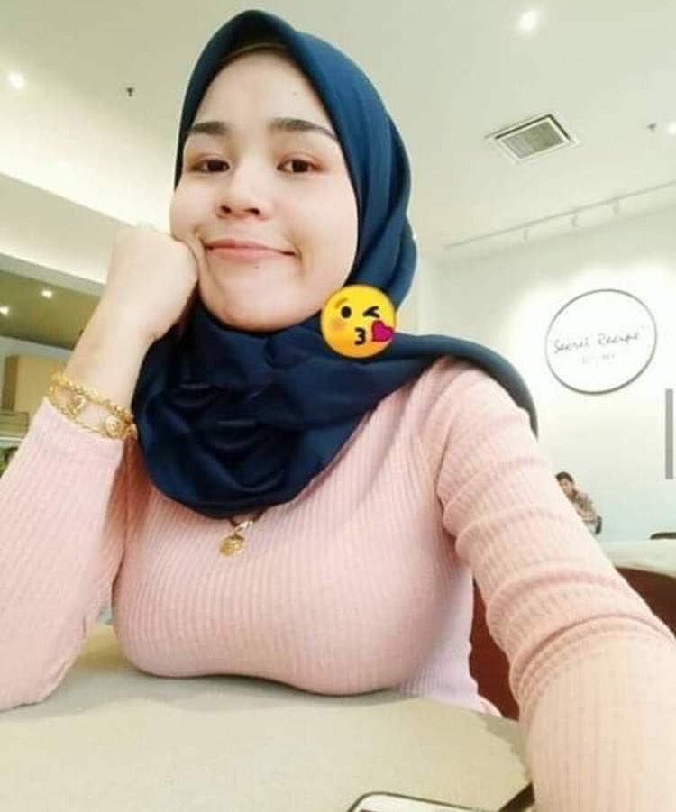 Indo Hijab Viral Slow Then Fast Sma Top Global 2025