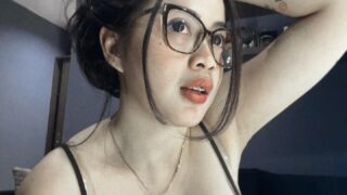 Video Viral Cewek Wiwik Viral Beredar di Instagram Top Trending New 2025 Abg