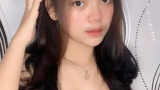 Viral 2 Bocil Nangis Usai Tepergok Warga Naik Pacar di Kamar Top New