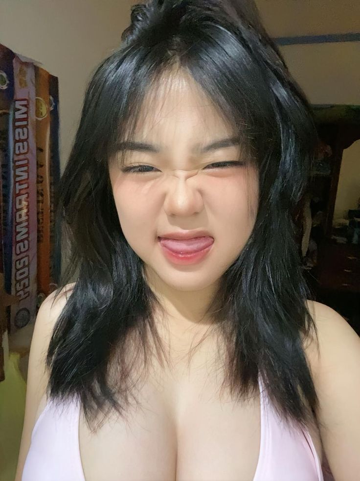 Top Indo Viral Video Kelakuan Dosen Dan Mahasiswi Cindo Iclik Di Hotel 2025 Terbaru Trending Global Official New