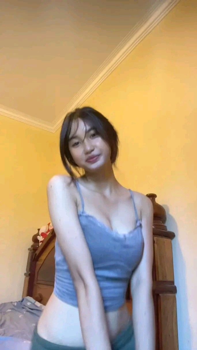 Top 5 Yandex Viral of 2025 according to you (Update)