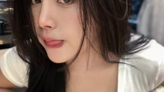Top 10 Most Viral TikTok Videos for 2025 Ikatan Cinta Ala Miss Rina Top New