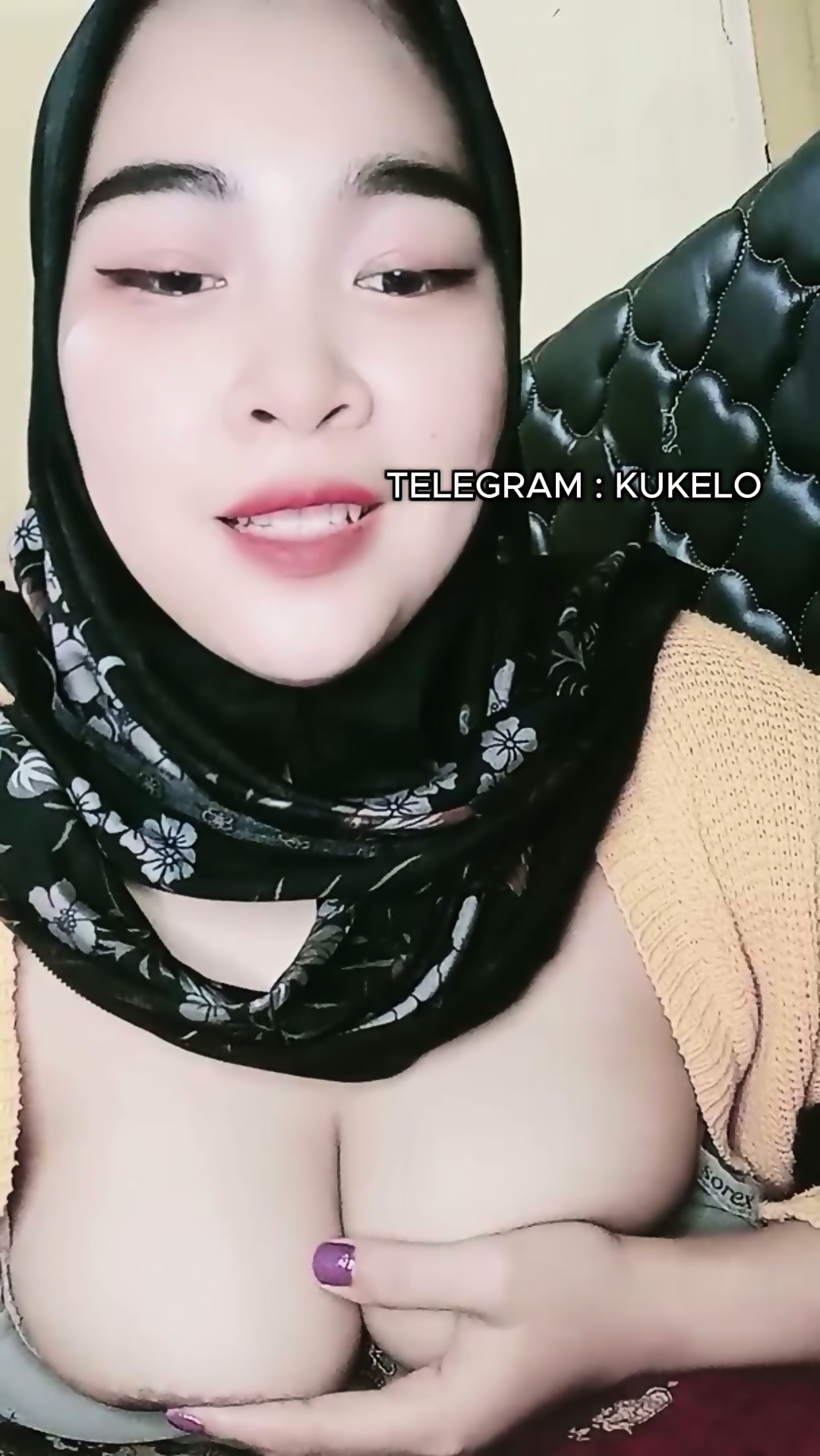 Top 10 Viral Tiktok Video Artis Abg Hijab Malaysia Of All Time Trending Global Official New