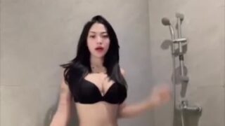 Latest Fenomena Viral 2025 Gadis Cantik Pramugari Video ABG 2025 Miss Cipa Cipawel Live Berujung Wikwik Semuanya Ada Top Global