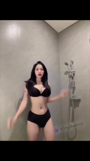 Latest Fenomena Viral 2025 Gadis Cantik Pramugari Video ABG 2025 Miss Cipa Cipawel Live Berujung Wikwik Semuanya Ada Top Global