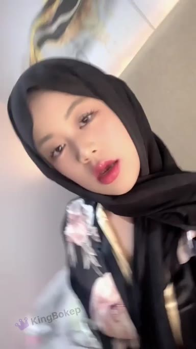 List of Viral Lagi Abg Hijab Indo Terbaru Top Global Wikwik 2025 Talent Geyya Ngewe Kostum Spiderman
