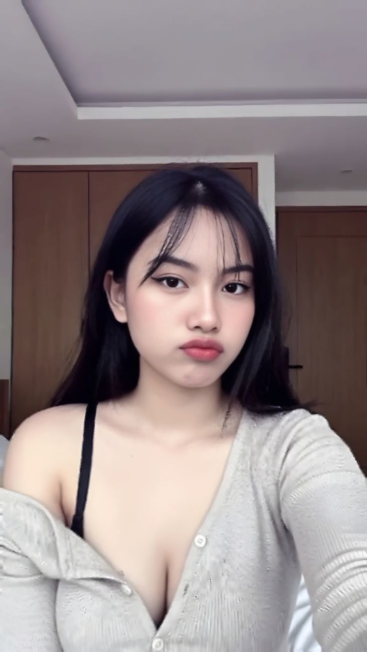 Abg Viral Menjadi Salah Satu Incaran Netizen Di Media Sosial Indonesia