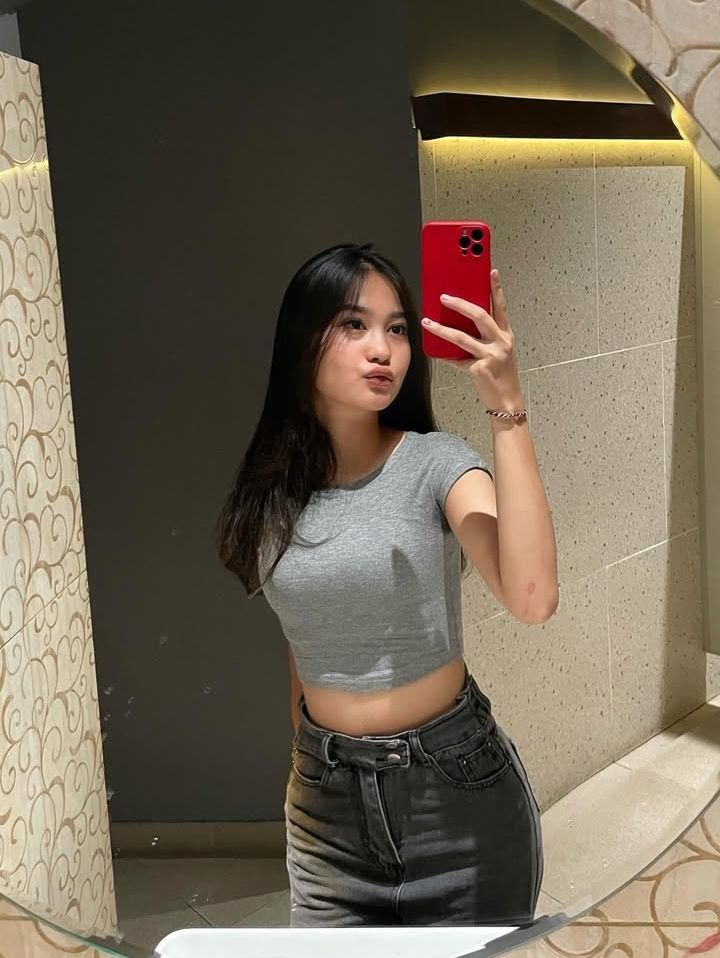 Top Viral Abg Indonesia Page 1 Emang Enak Ngentu Abg Lagi Padet Bodynya