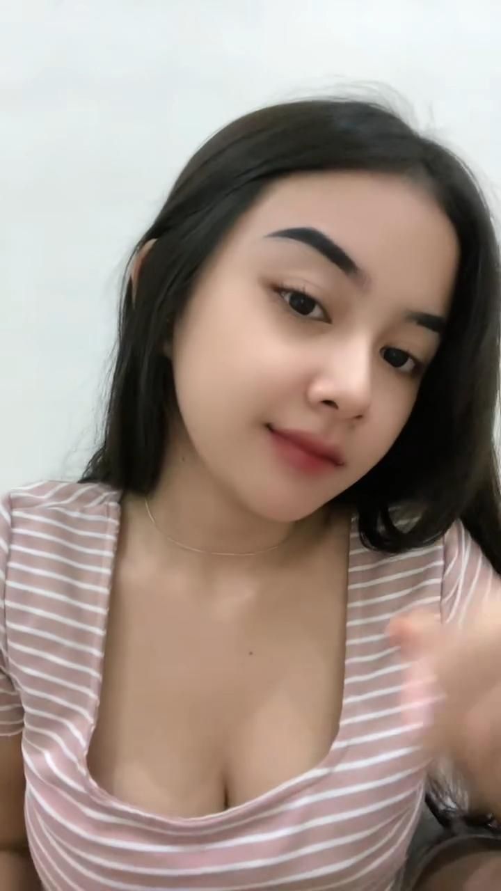 Indo Viral Menjadi Salah Satu Incaran Netizen Di Media Sosial Indonesia Top Trend 2025