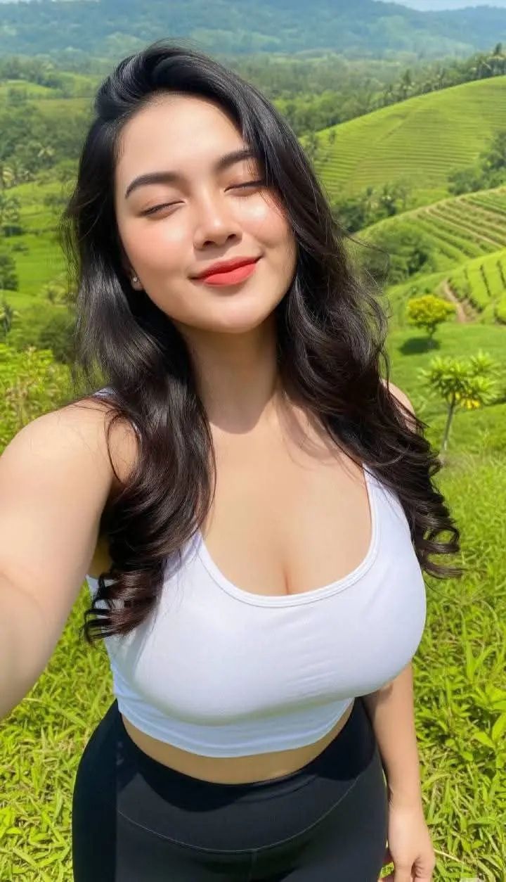 Indo Terbaru Miss Rossalinda Main Timun Gede Muncrat Dikasur Basah Semua Trending Top New 2025