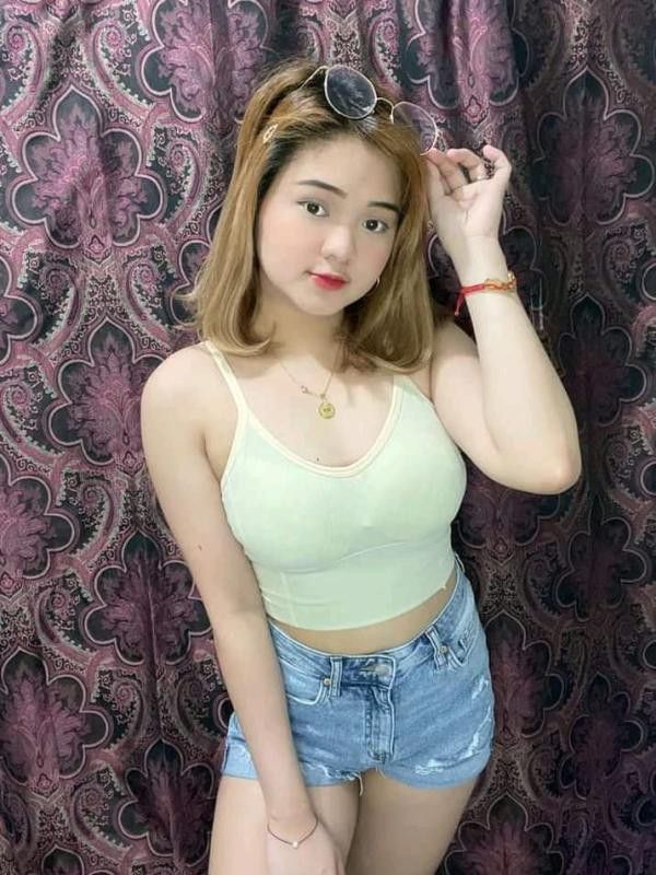 Terbaru Indo Twitter Indonesia I Miss The Feeling Of Being A Slacker Sma Top Global Wiwik 2025 Miss Jove Cindo Romantis Bersama Pacar