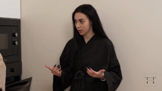 Abg Viral Barat Menjadi Salah Satu Incaran Netizen Di Media Sosial Indonesia