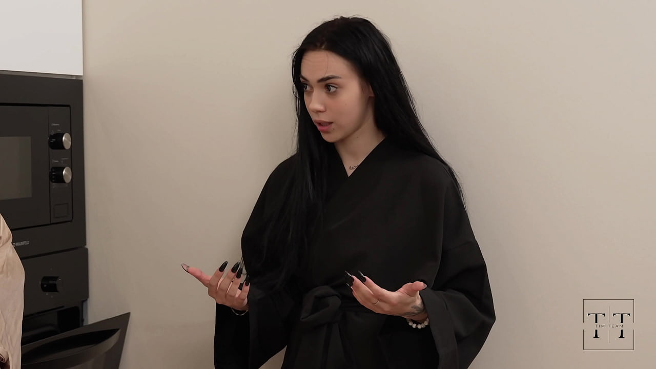 Abg Viral Barat Menjadi Salah Satu Incaran Netizen Di Media Sosial Indonesia