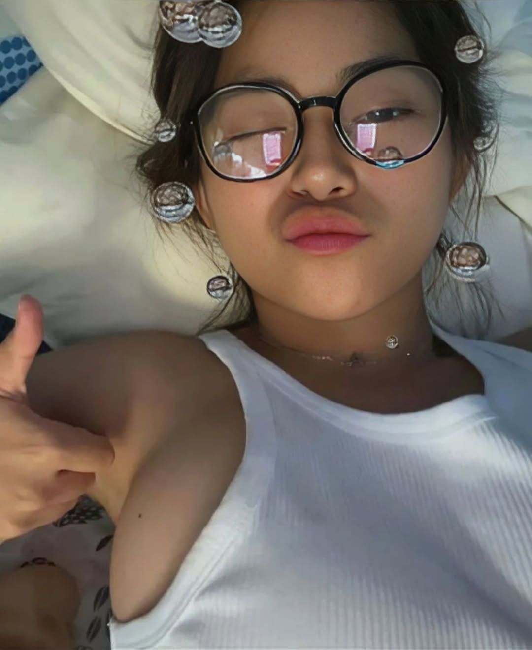 Viral !! Bocil Main Wikwik – Lucu Dan Menghebohkan New