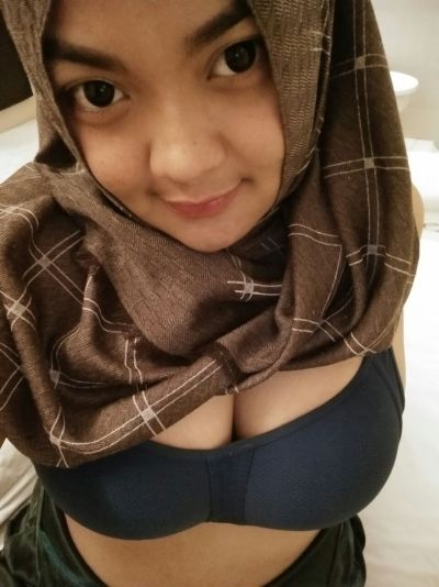 Hijab Indo Viral Ternyata Sangat Bar-bar Saat Di Suruh Layanin Om Pengusaha Muda Banyak Duit Top News Indonesia Terbaru 2025 Official