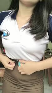 Indonesia Viral Video Top 10 Grand Generation Abg SMP Menggunakan Seragam Olahraga One For All Updated Global New 2025