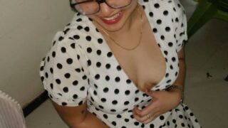 Video Indonesia terbaru 2026 Viral Trending Indonesia Terbaru Budhe STW Menggatal Kena Crit Dalem