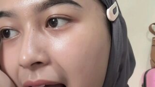 Top Global Abg Viral Video New Trending Yandex Ukhti Tobrut Vianisty Ngirim DM Insta Lagi C0lm3k