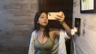 20 Top Indo Viral Lagi on Social Media in 2025 [Updated] Viral Lagi Janda Usia 21 Tahun Dampak Salah Bergaul Sama Akamsi