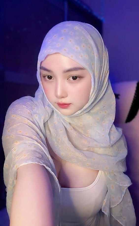 10 Viral Video on Social Media in 2025 [Updated] Skandal Ukhti Pesantren Dan Pengurus Pondok Kompilasi Yanti Si Toge Bondol