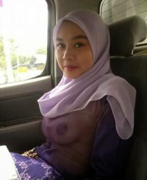 The 5 Most Successful Viral Indo Terbaru Ever Ukhti Jilbab Match di Bumble Akhirnya Luluh Juga