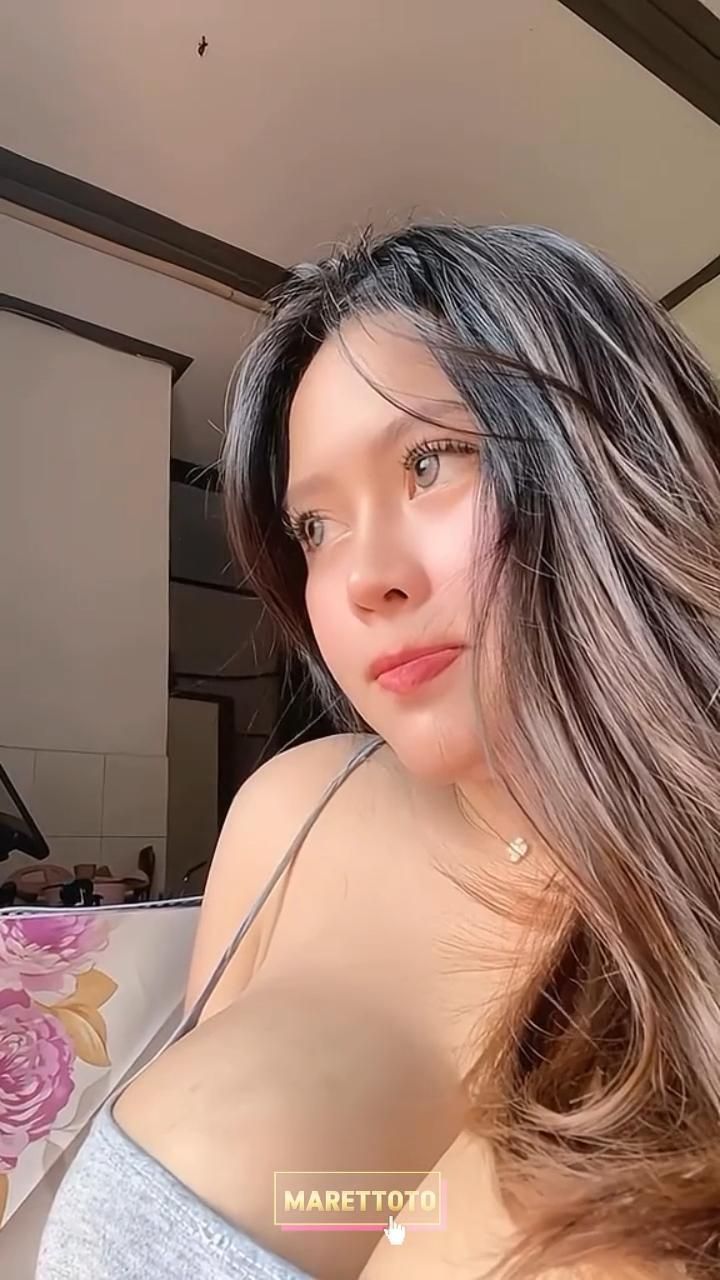 Video Viral Jepang Slang Meaning: The Ultimate Fun Guide to This Viral Term