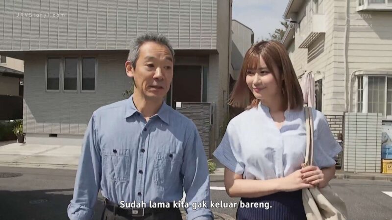 Film Jepang Terlaris di Box Office 2025 Buku Hipnotis Terlarang Riho Fujimori