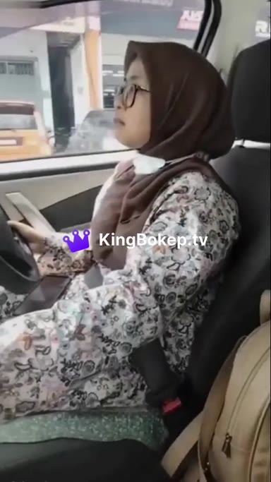 What Does ‘Bokep Indo Terbaru’ Mean and Why is It Viral in 2025? Nonton Lagi Cikgu Montok Dari Malay