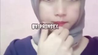 Latest Viral ABG Phenomenon Of ABG Viral Video 2025 Ukhti Jilbab Valey Hijab Cantik VCS Bogel Atas Bawah One For All Indonesia