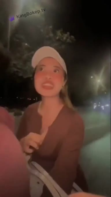 Top 10 Viral Video Indonesia Of All Time Trending Global Official TV